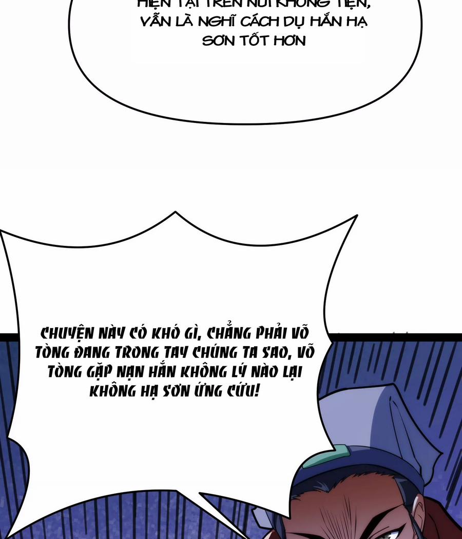 Đánh Bại Chư Thiên 0 0 Chờ Quân Chiến Thắng Trở Về! trang 52