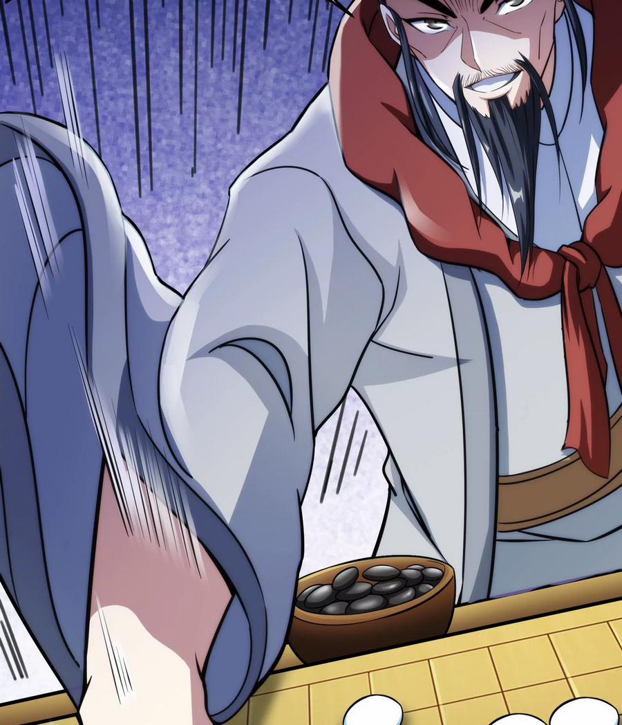 Đánh Bại Chư Thiên 0 0 Chờ Quân Chiến Thắng Trở Về! trang 53