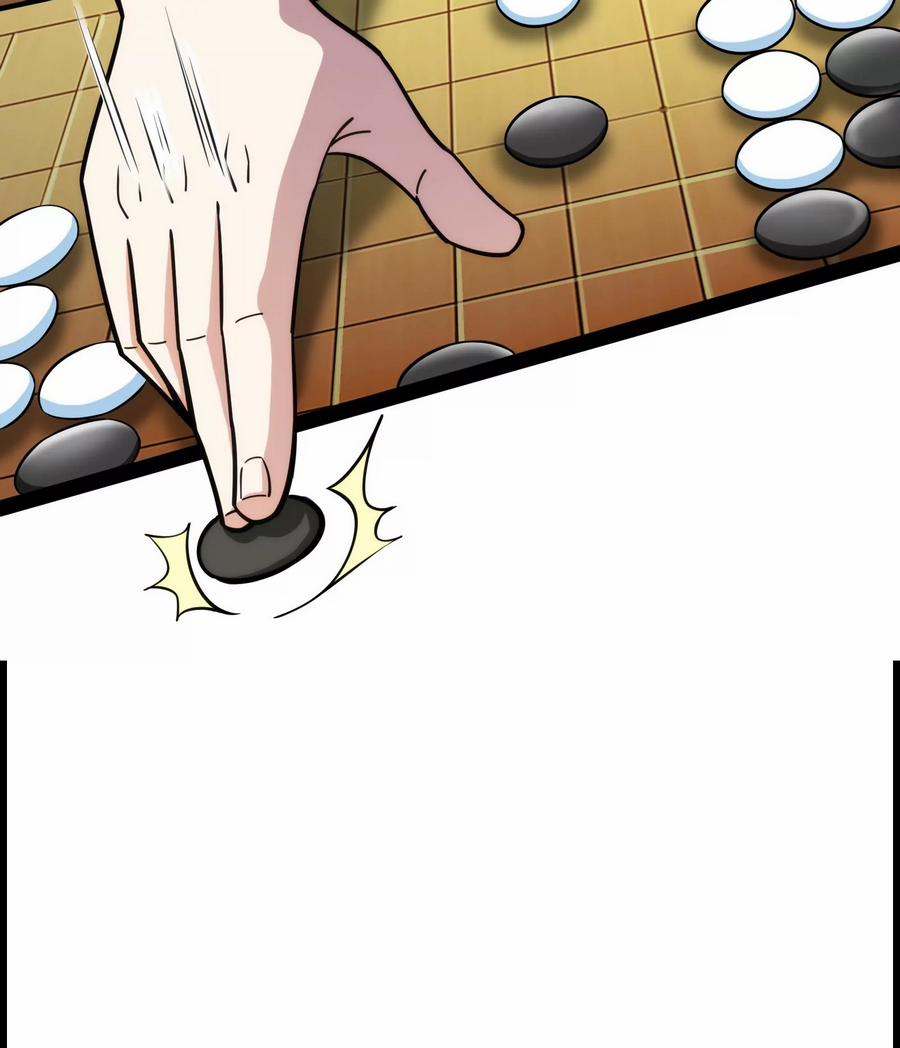 Đánh Bại Chư Thiên 0 0 Chờ Quân Chiến Thắng Trở Về! trang 54