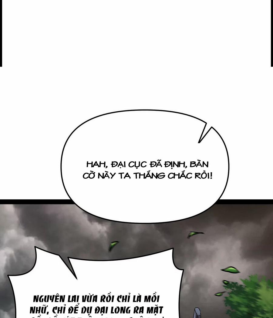 Đánh Bại Chư Thiên 0 0 Chờ Quân Chiến Thắng Trở Về! trang 55