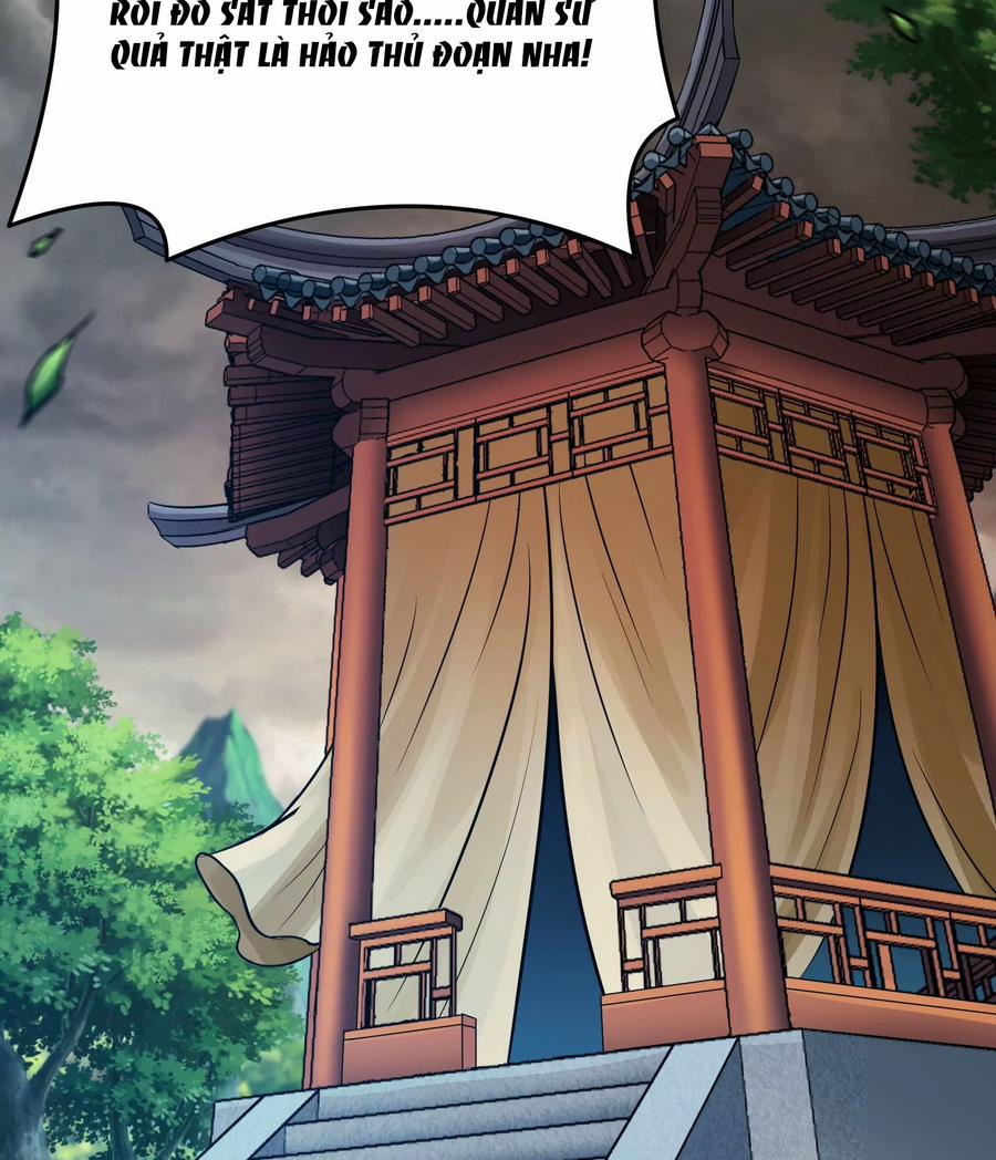 Đánh Bại Chư Thiên 0 0 Chờ Quân Chiến Thắng Trở Về! trang 56