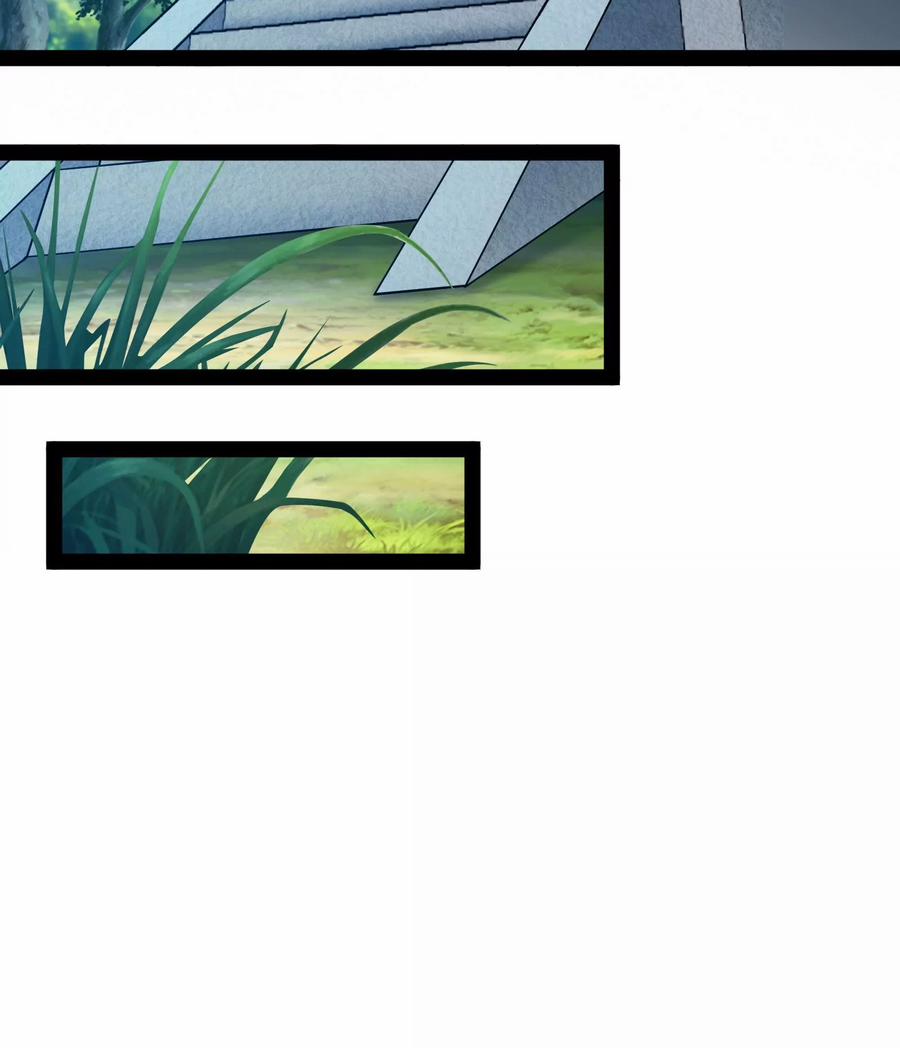 Đánh Bại Chư Thiên 0 0 Chờ Quân Chiến Thắng Trở Về! trang 57