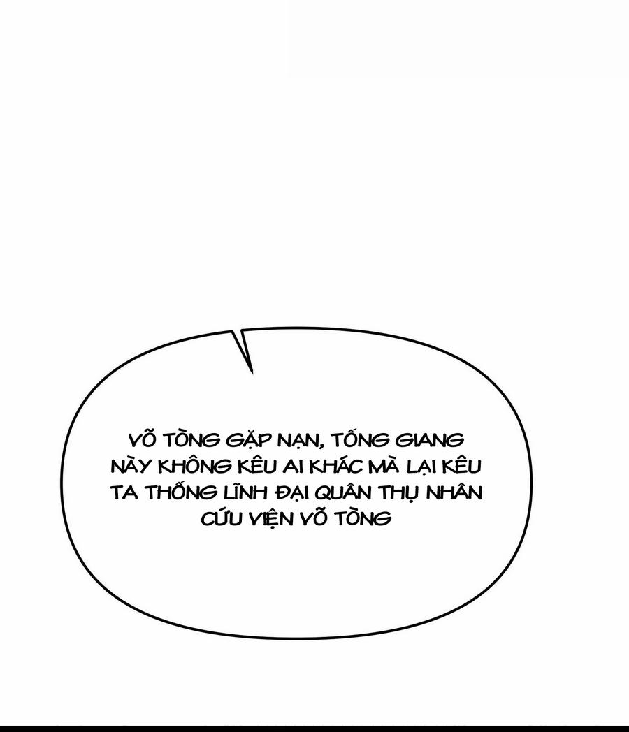 Đánh Bại Chư Thiên 0 0 Chờ Quân Chiến Thắng Trở Về! trang 58