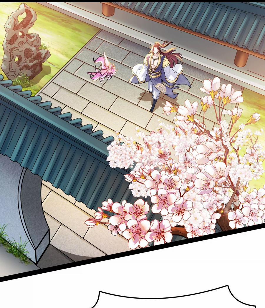 Đánh Bại Chư Thiên 0 0 Chờ Quân Chiến Thắng Trở Về! trang 59