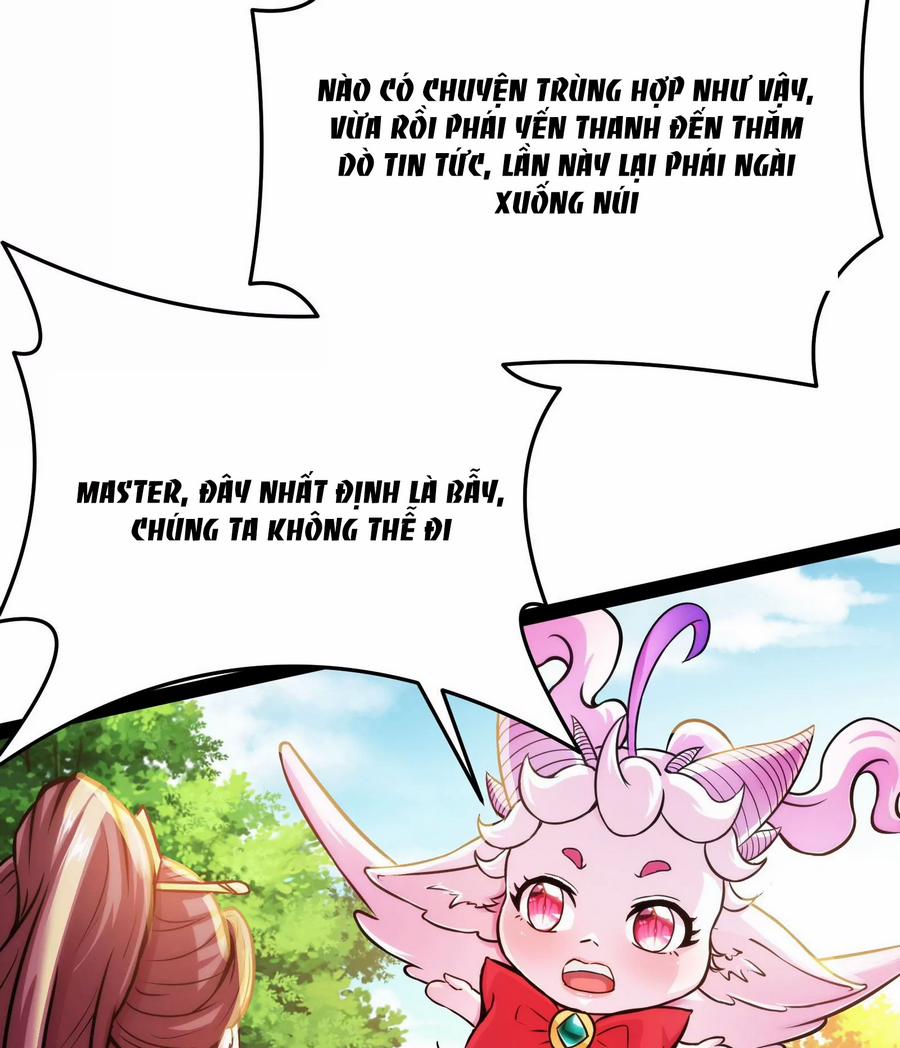 Đánh Bại Chư Thiên 0 0 Chờ Quân Chiến Thắng Trở Về! trang 60