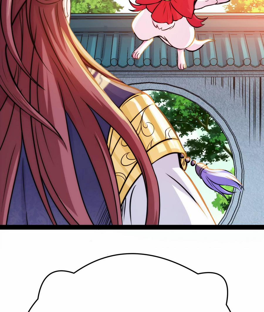 Đánh Bại Chư Thiên 0 0 Chờ Quân Chiến Thắng Trở Về! trang 61