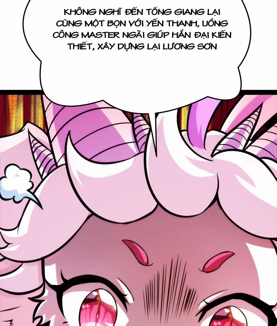 Đánh Bại Chư Thiên 0 0 Chờ Quân Chiến Thắng Trở Về! trang 62