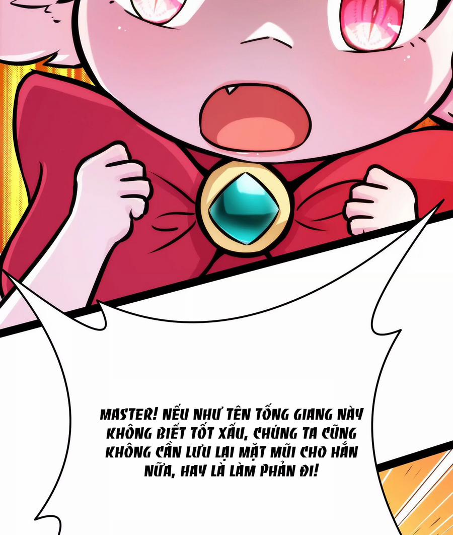 Đánh Bại Chư Thiên 0 0 Chờ Quân Chiến Thắng Trở Về! trang 63