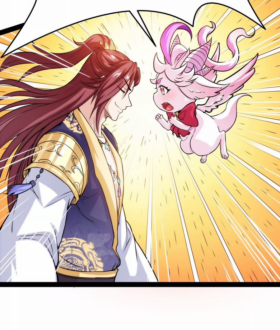 Đánh Bại Chư Thiên 0 0 Chờ Quân Chiến Thắng Trở Về! trang 64