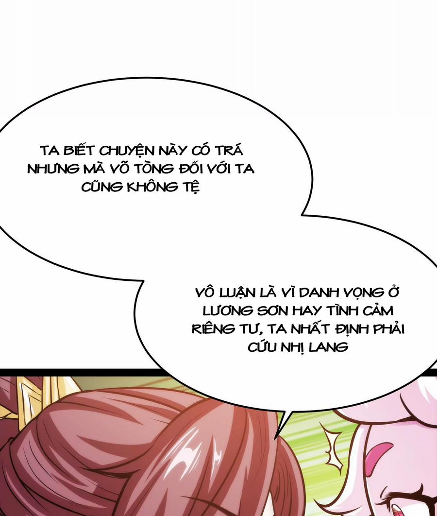 Đánh Bại Chư Thiên 0 0 Chờ Quân Chiến Thắng Trở Về! trang 65