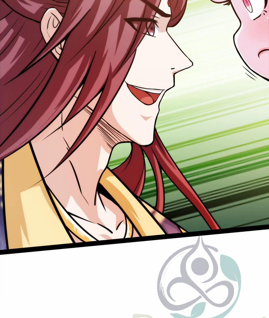 Đánh Bại Chư Thiên 0 0 Chờ Quân Chiến Thắng Trở Về! trang 66