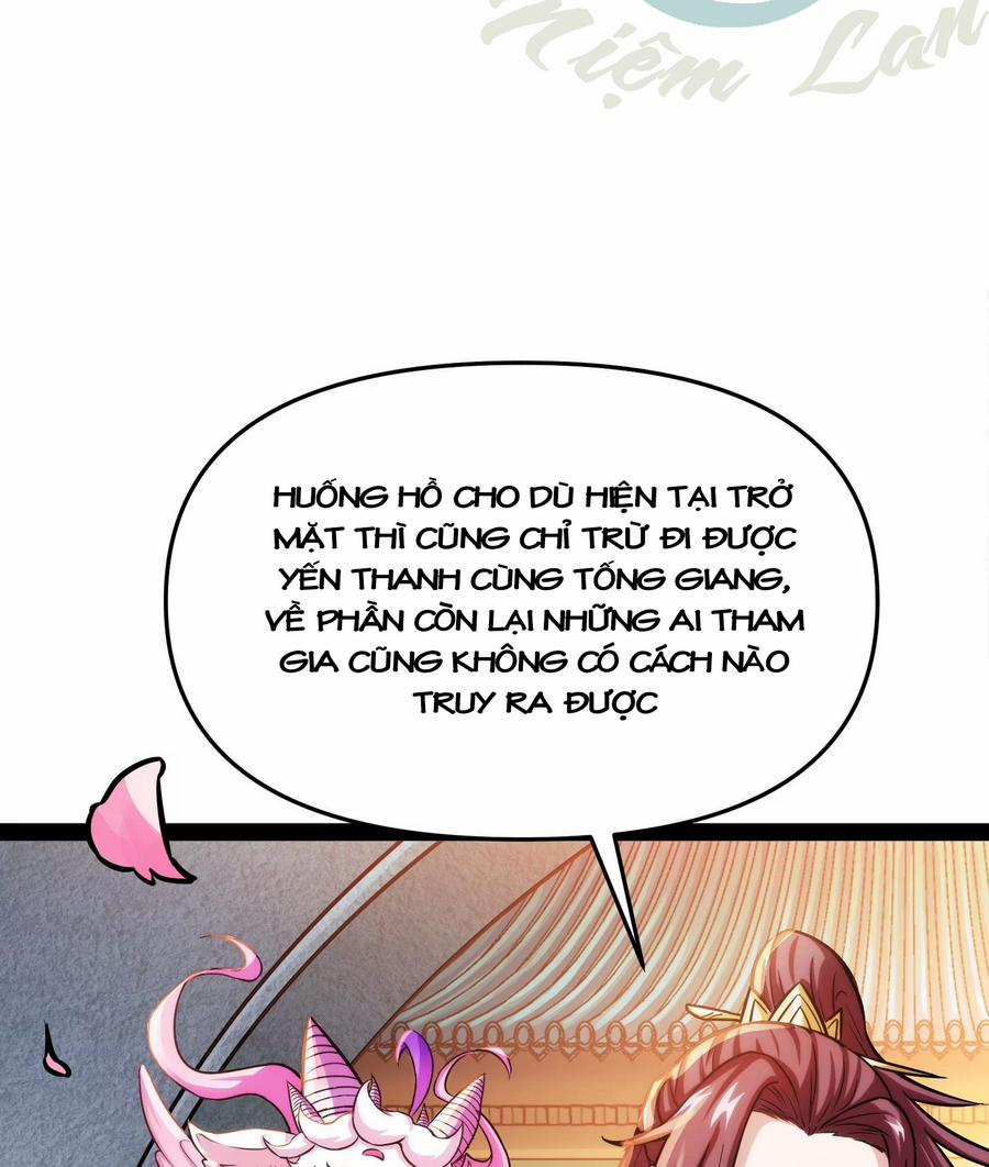 Đánh Bại Chư Thiên 0 0 Chờ Quân Chiến Thắng Trở Về! trang 67