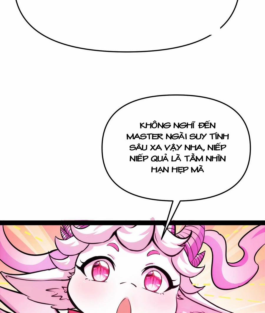 Đánh Bại Chư Thiên 0 0 Chờ Quân Chiến Thắng Trở Về! trang 69