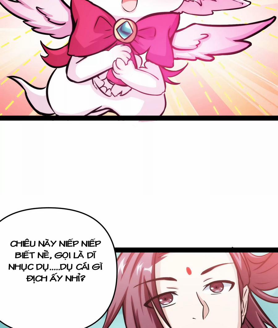 Đánh Bại Chư Thiên 0 0 Chờ Quân Chiến Thắng Trở Về! trang 70