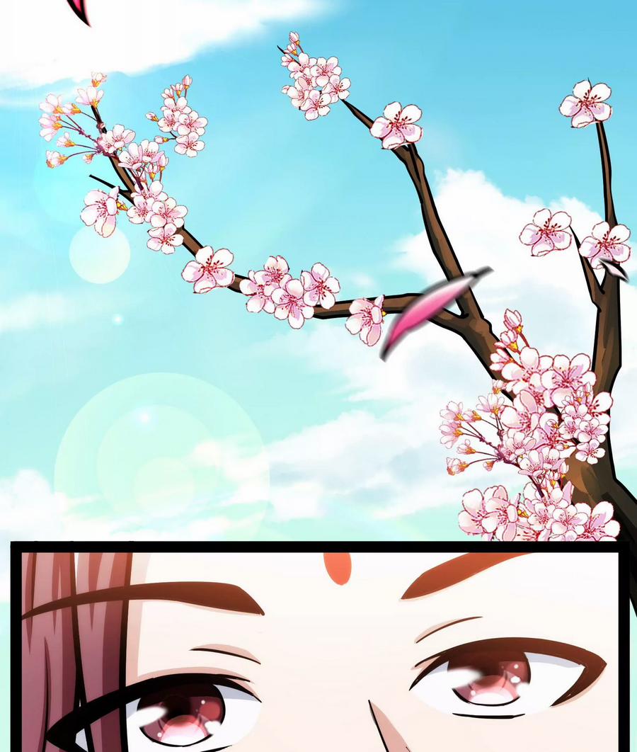 Đánh Bại Chư Thiên 0 0 Chờ Quân Chiến Thắng Trở Về! trang 72