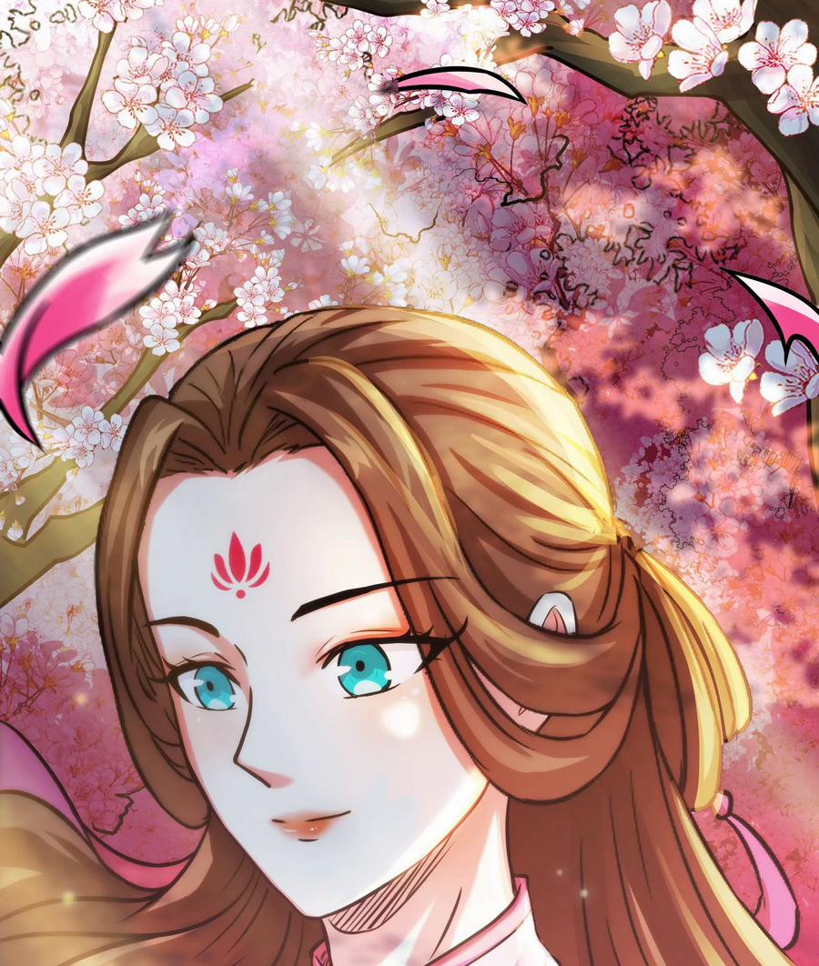 Đánh Bại Chư Thiên 0 0 Chờ Quân Chiến Thắng Trở Về! trang 74