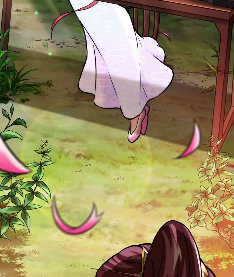 Đánh Bại Chư Thiên 0 0 Chờ Quân Chiến Thắng Trở Về! trang 76