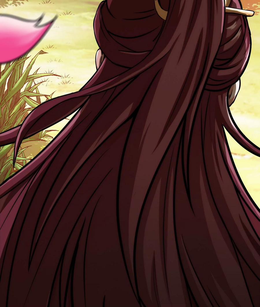 Đánh Bại Chư Thiên 0 0 Chờ Quân Chiến Thắng Trở Về! trang 77