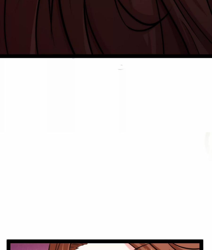 Đánh Bại Chư Thiên 0 0 Chờ Quân Chiến Thắng Trở Về! trang 78