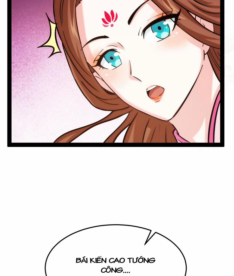 Đánh Bại Chư Thiên 0 0 Chờ Quân Chiến Thắng Trở Về! trang 79