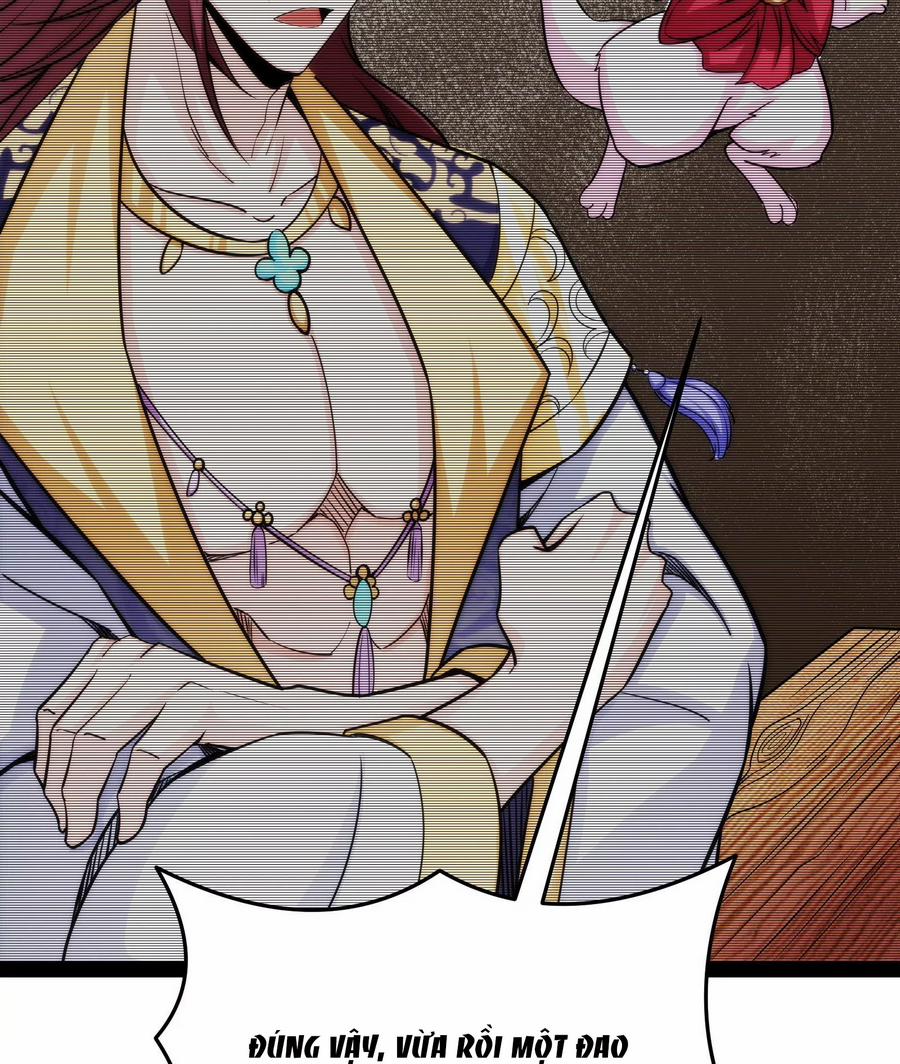 Đánh Bại Chư Thiên 0 0 Chờ Quân Chiến Thắng Trở Về! trang 8