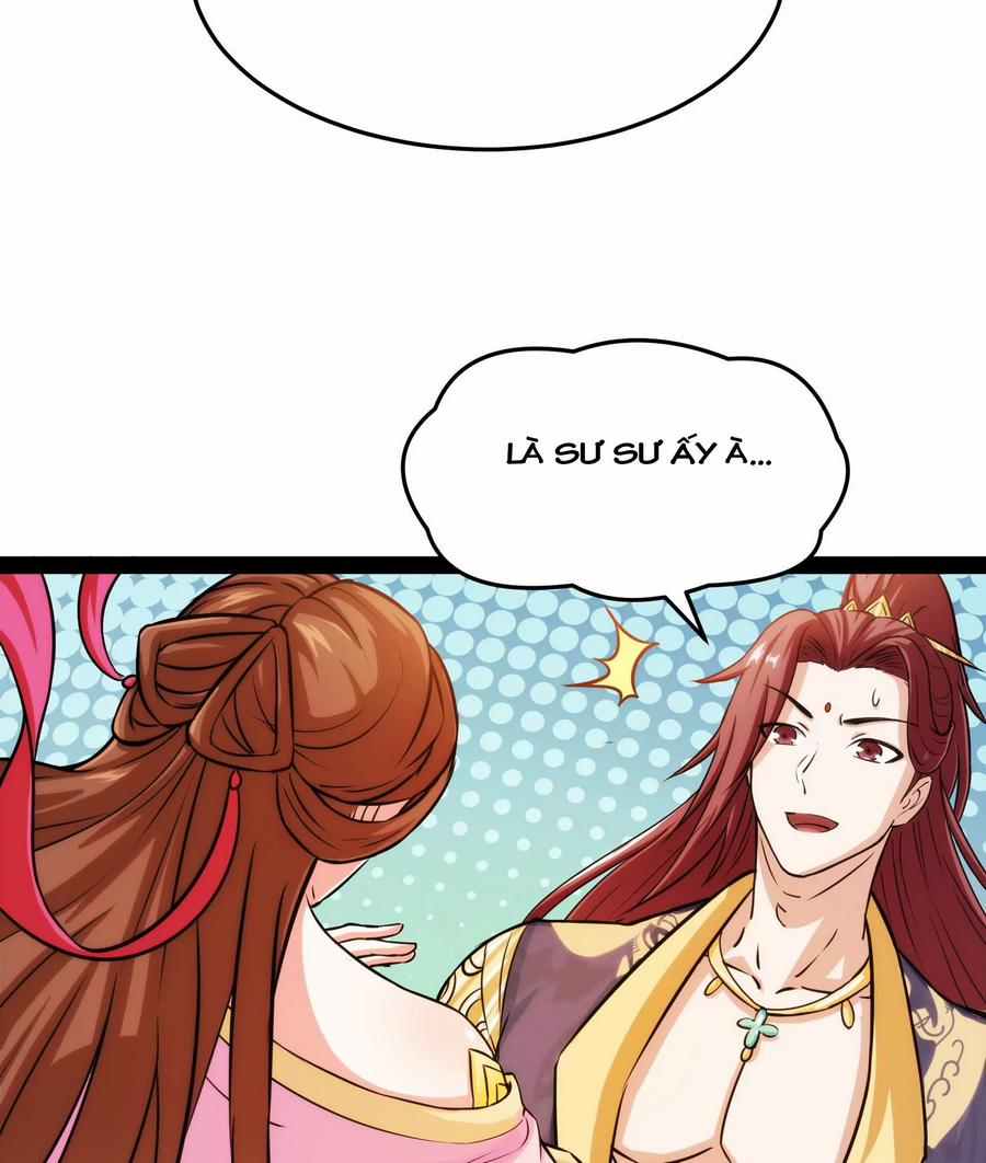 Đánh Bại Chư Thiên 0 0 Chờ Quân Chiến Thắng Trở Về! trang 80