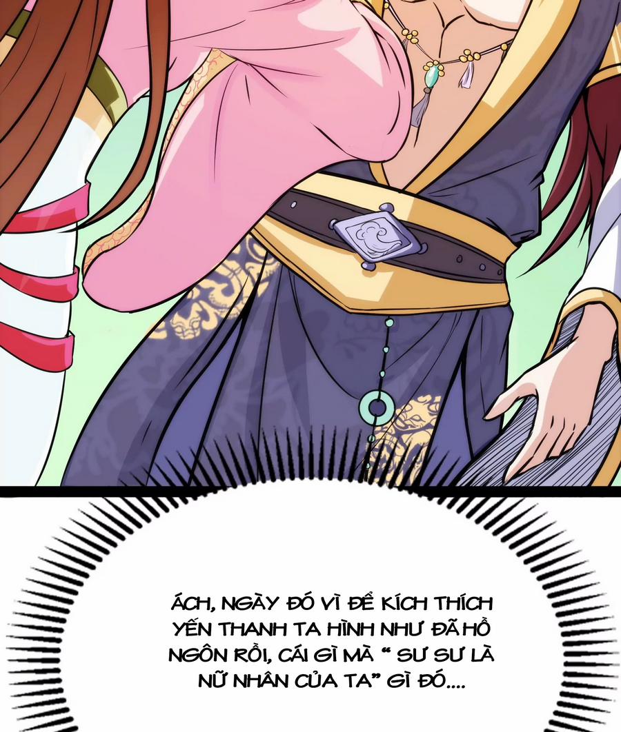 Đánh Bại Chư Thiên 0 0 Chờ Quân Chiến Thắng Trở Về! trang 81