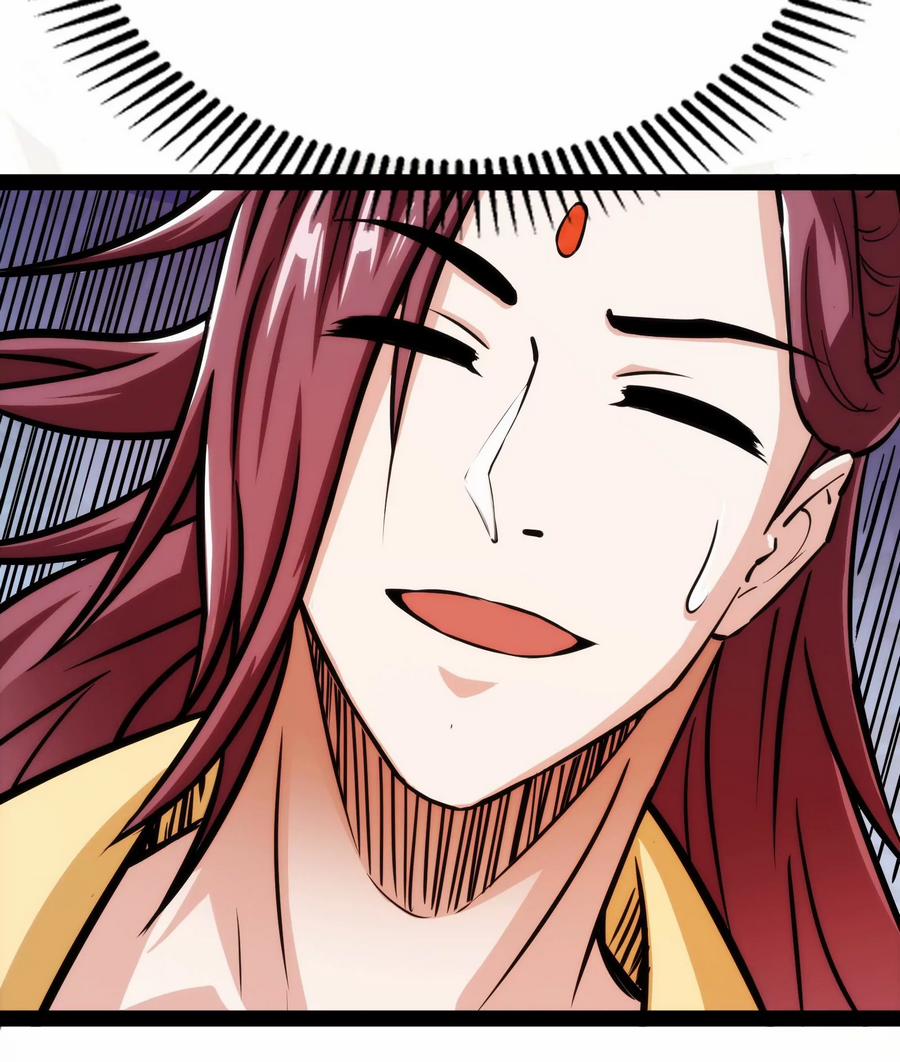 Đánh Bại Chư Thiên 0 0 Chờ Quân Chiến Thắng Trở Về! trang 82