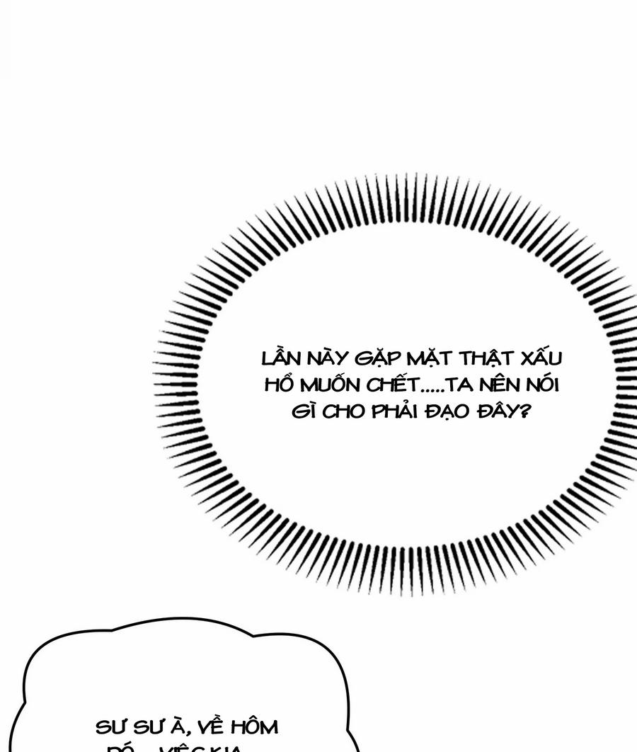 Đánh Bại Chư Thiên 0 0 Chờ Quân Chiến Thắng Trở Về! trang 83