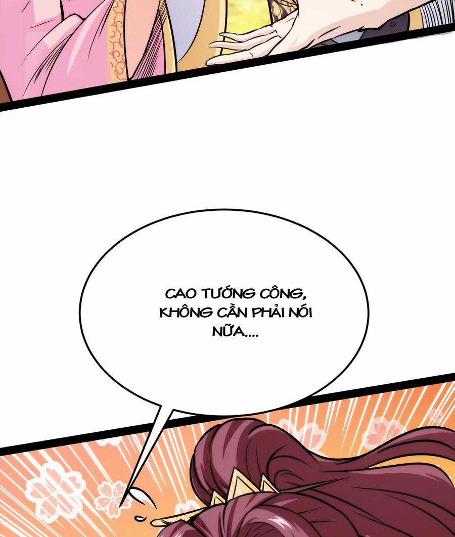 Đánh Bại Chư Thiên 0 0 Chờ Quân Chiến Thắng Trở Về! trang 85