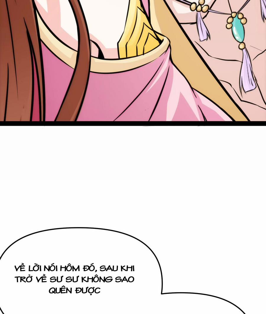 Đánh Bại Chư Thiên 0 0 Chờ Quân Chiến Thắng Trở Về! trang 87