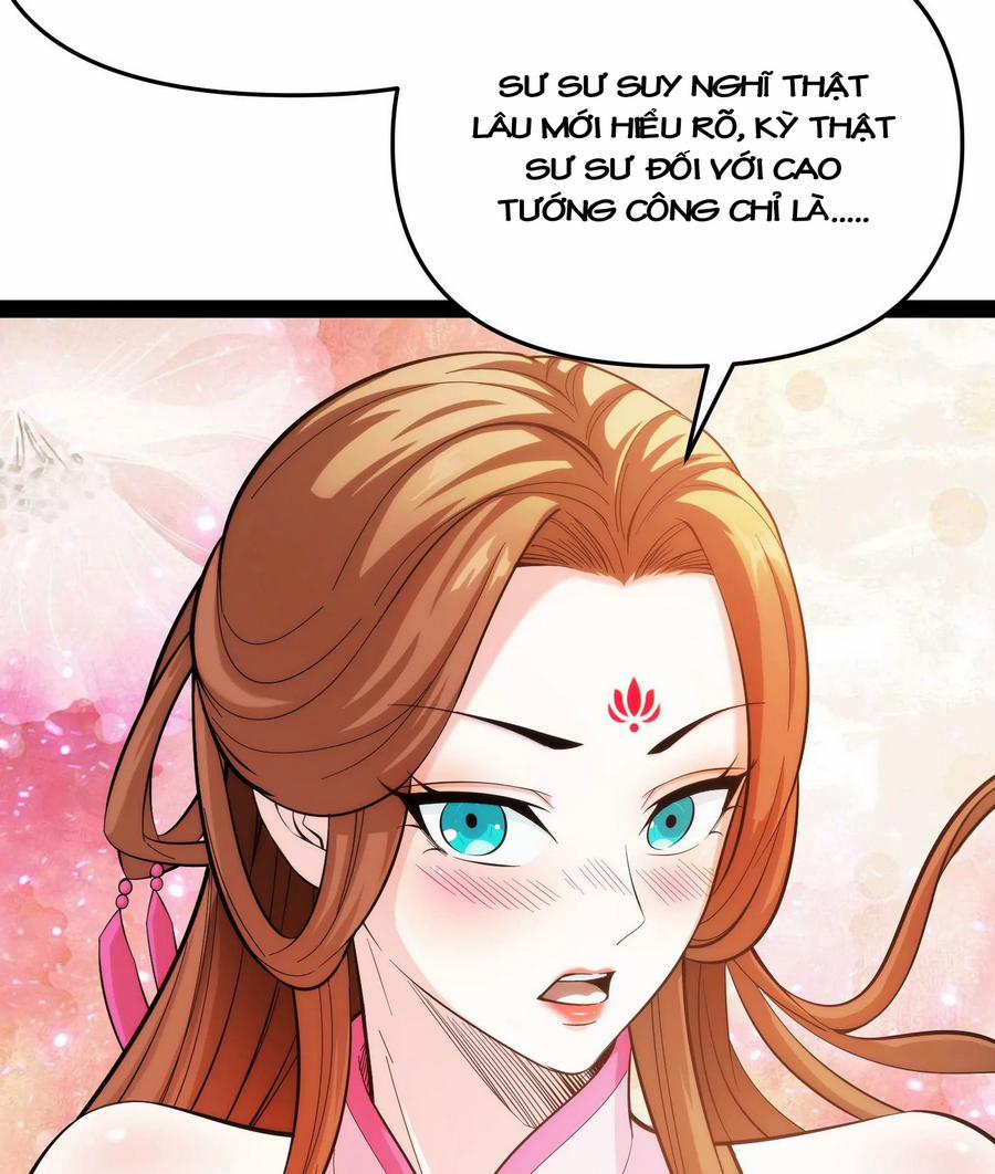 Đánh Bại Chư Thiên 0 0 Chờ Quân Chiến Thắng Trở Về! trang 88