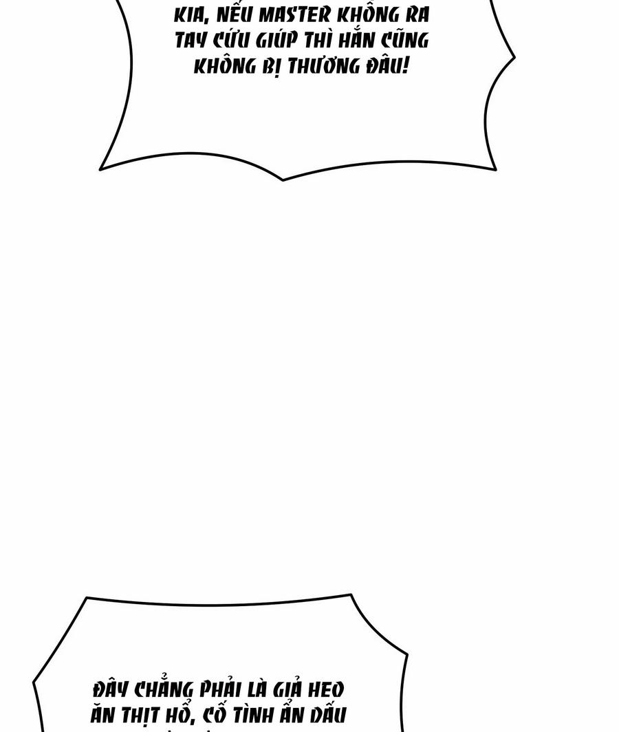 Đánh Bại Chư Thiên 0 0 Chờ Quân Chiến Thắng Trở Về! trang 9