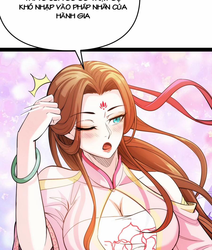 Đánh Bại Chư Thiên 0 0 Chờ Quân Chiến Thắng Trở Về! trang 90