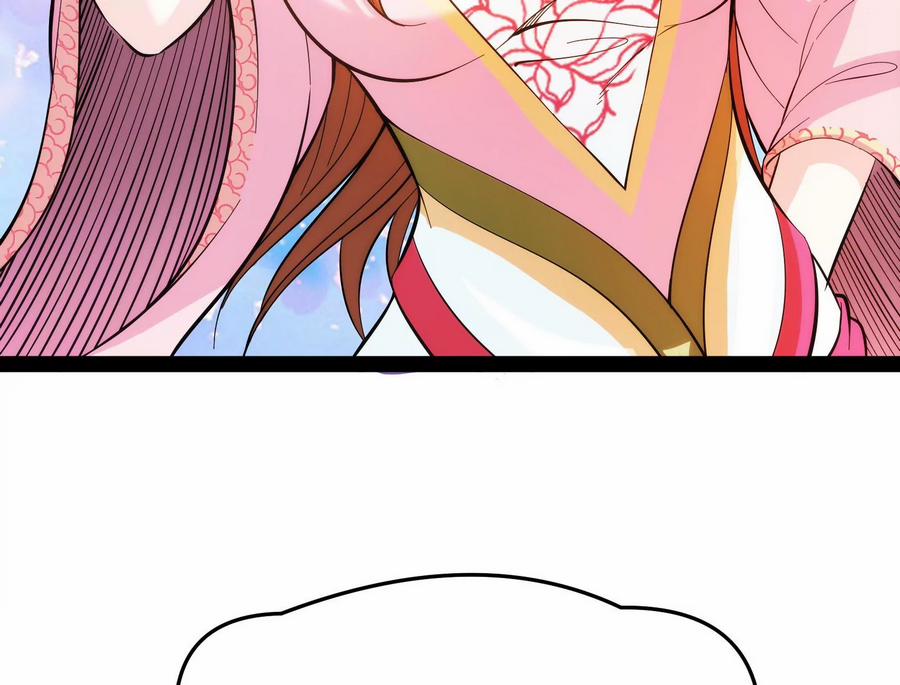 Đánh Bại Chư Thiên 0 0 Chờ Quân Chiến Thắng Trở Về! trang 91