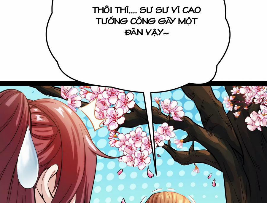 Đánh Bại Chư Thiên 0 0 Chờ Quân Chiến Thắng Trở Về! trang 92