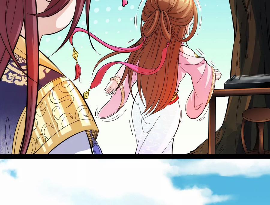 Đánh Bại Chư Thiên 0 0 Chờ Quân Chiến Thắng Trở Về! trang 93