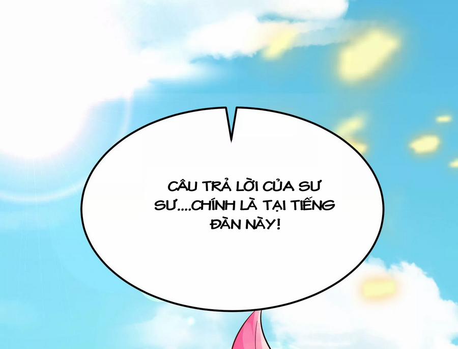 Đánh Bại Chư Thiên 0 0 Chờ Quân Chiến Thắng Trở Về! trang 94