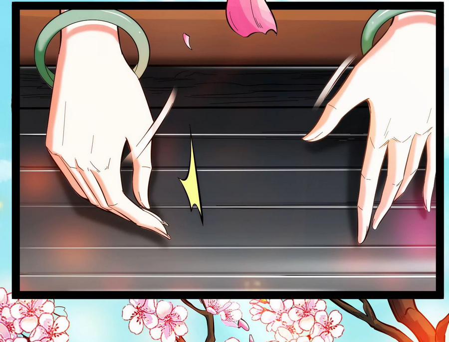 Đánh Bại Chư Thiên 0 0 Chờ Quân Chiến Thắng Trở Về! trang 95