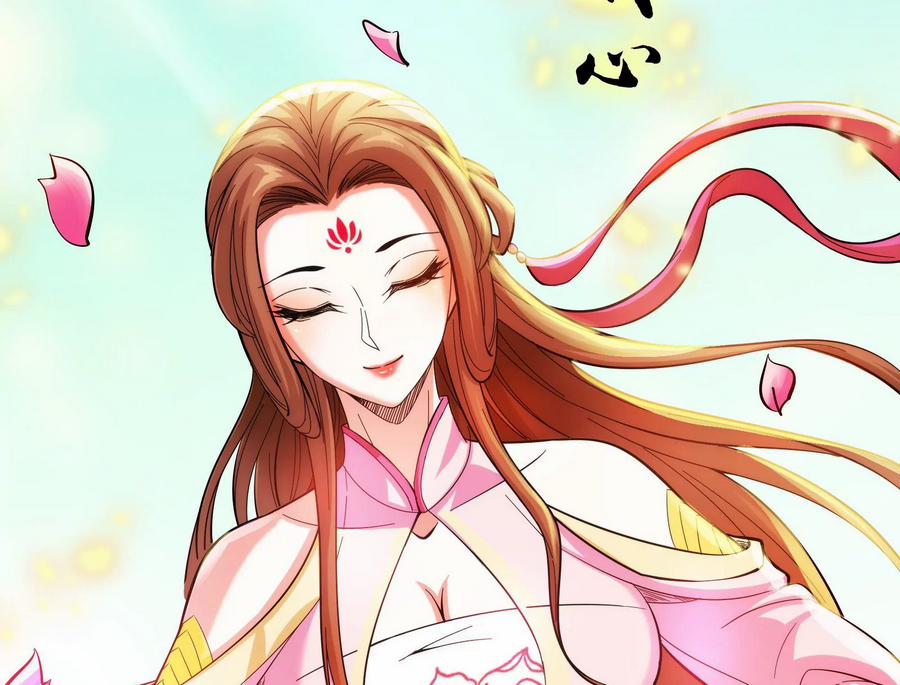 Đánh Bại Chư Thiên 0 0 Chờ Quân Chiến Thắng Trở Về! trang 97