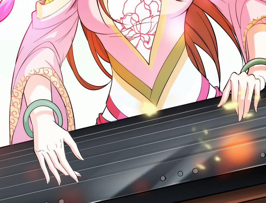 Đánh Bại Chư Thiên 0 0 Chờ Quân Chiến Thắng Trở Về! trang 98