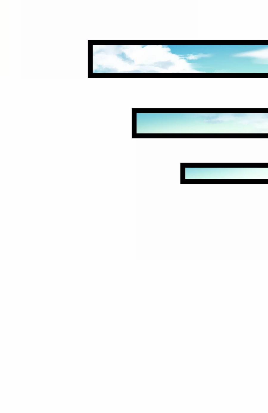 Đánh Bại Chư Thiên 0 0 Đại Quân Thụ Nhân Làm Phản? trang 23