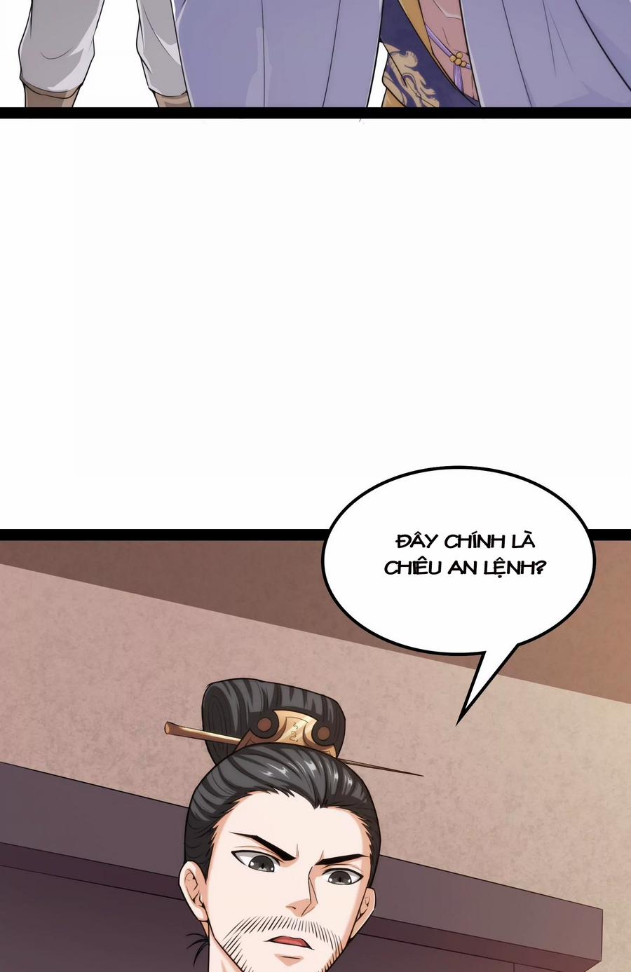 Đánh Bại Chư Thiên 0 0 Đại Quân Thụ Nhân Làm Phản? trang 26