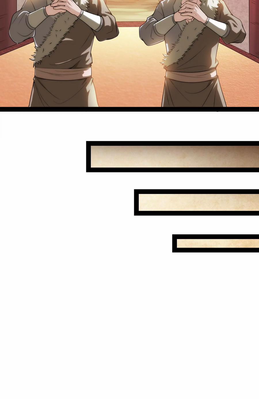 Đánh Bại Chư Thiên 0 0 Đại Quân Thụ Nhân Làm Phản? trang 31