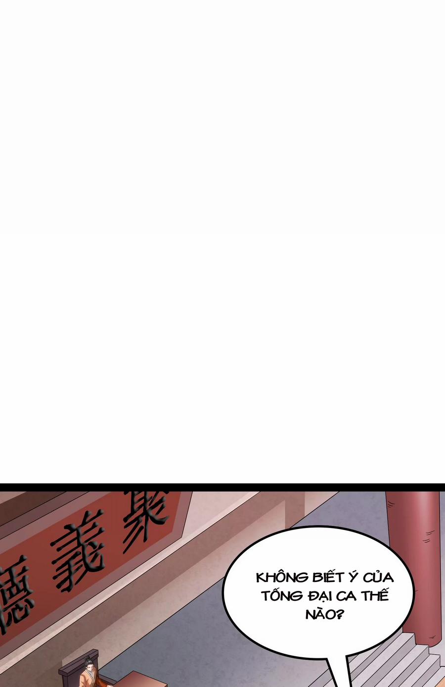 Đánh Bại Chư Thiên 0 0 Đại Quân Thụ Nhân Làm Phản? trang 37