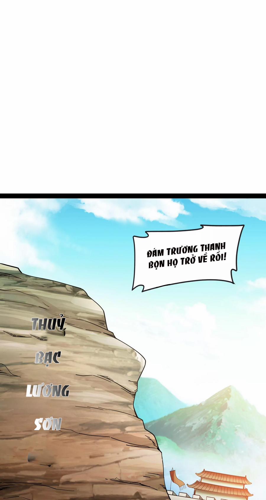 Đánh Bại Chư Thiên 0 0 Đại Quân Thụ Nhân Làm Phản? trang 4