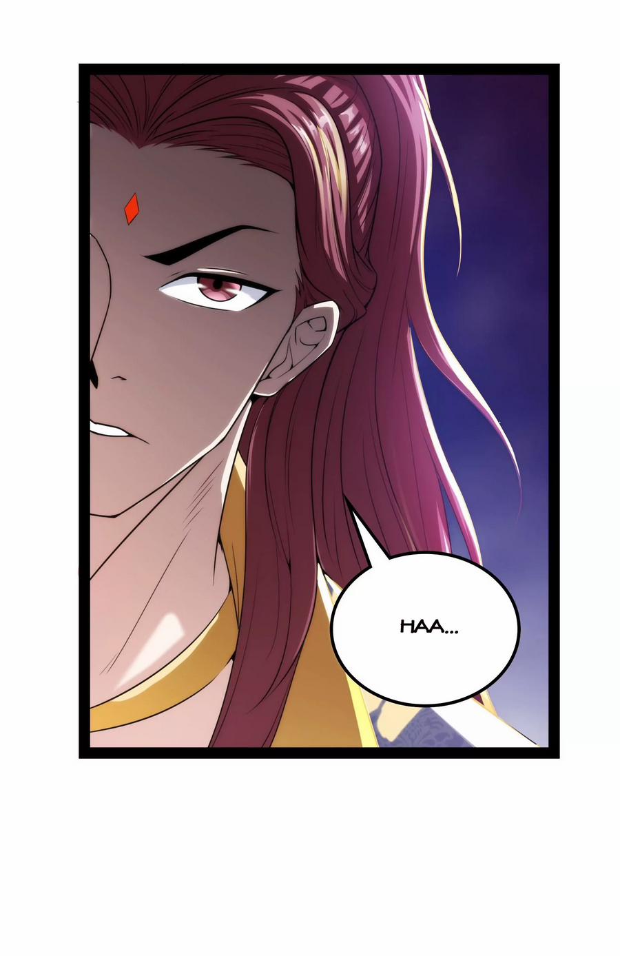 Đánh Bại Chư Thiên 0 0 Đại Quân Thụ Nhân Làm Phản? trang 40