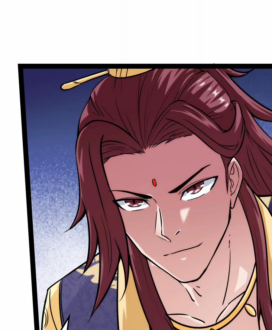 Đánh Bại Chư Thiên 0 0 Đại Quân Thụ Nhân Làm Phản? trang 44