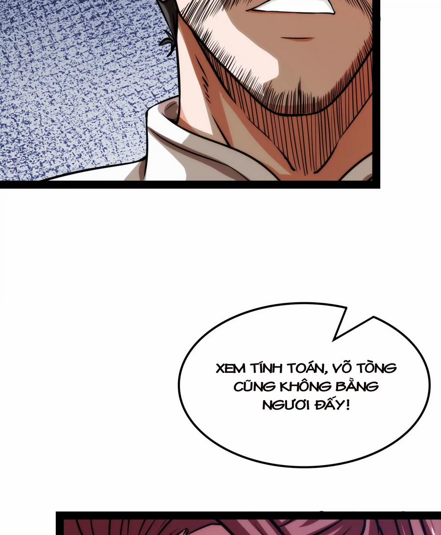 Đánh Bại Chư Thiên 0 0 Đại Quân Thụ Nhân Làm Phản? trang 52