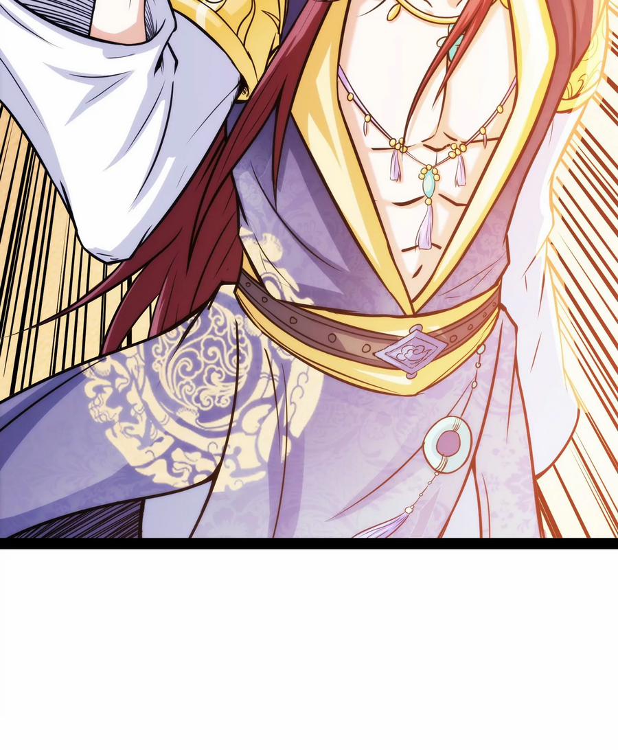 Đánh Bại Chư Thiên 0 0 Đại Quân Thụ Nhân Làm Phản? trang 60